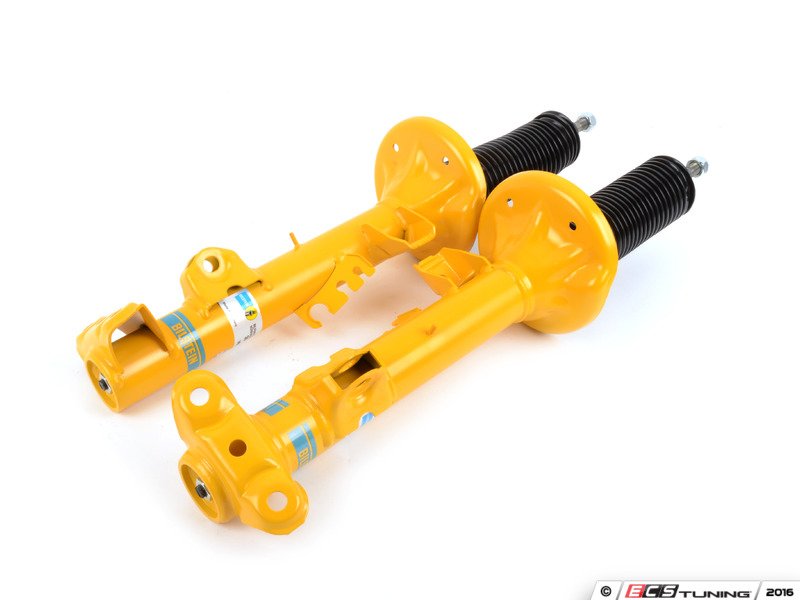 B12 Pro-Kit Suspension System - E36 M3