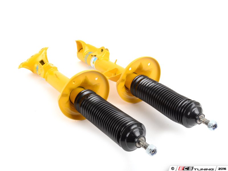 B12 Pro-Kit Suspension System - E36 M3