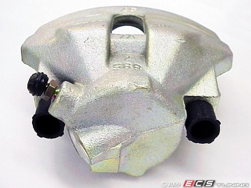 Front Brake Caliper - Right