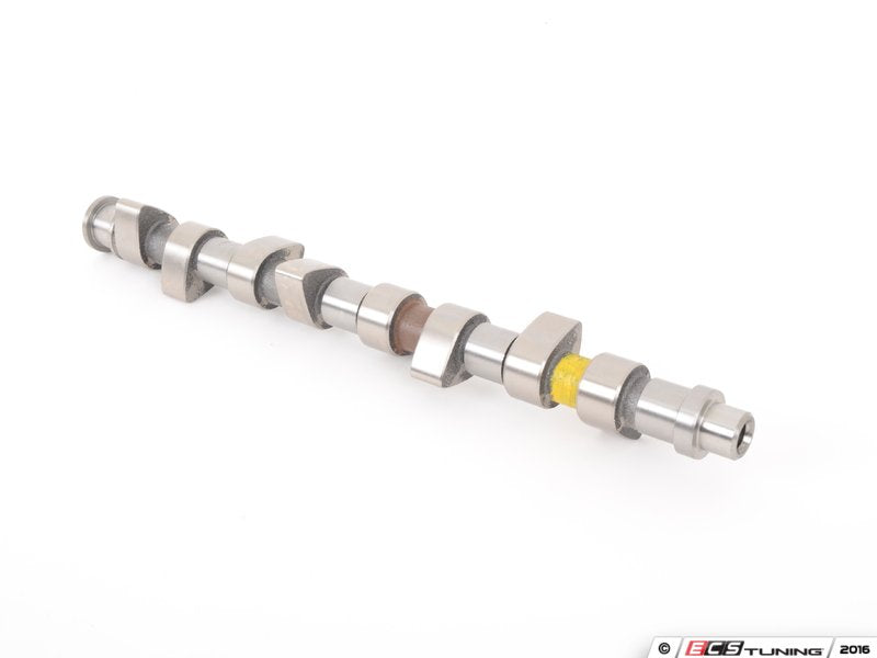 AutoTech Sport 260 hydro camshaft