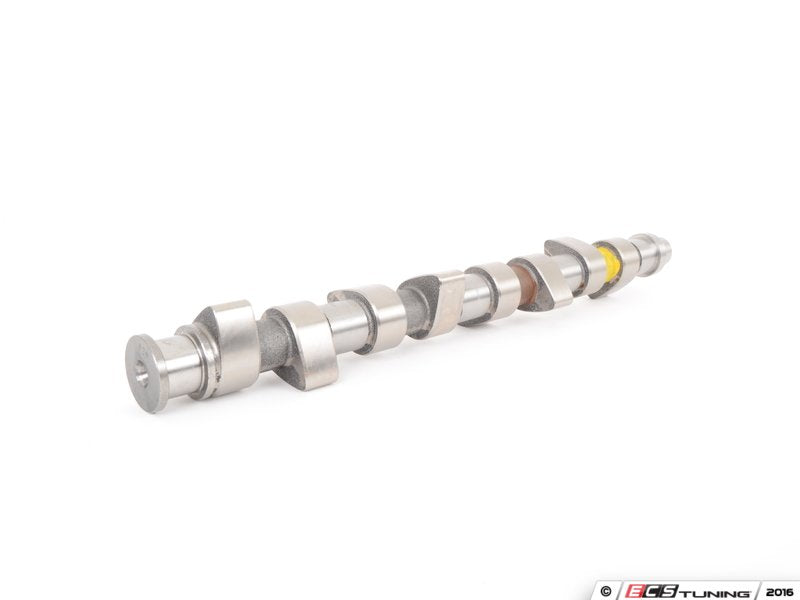 AutoTech Sport 260 hydro camshaft