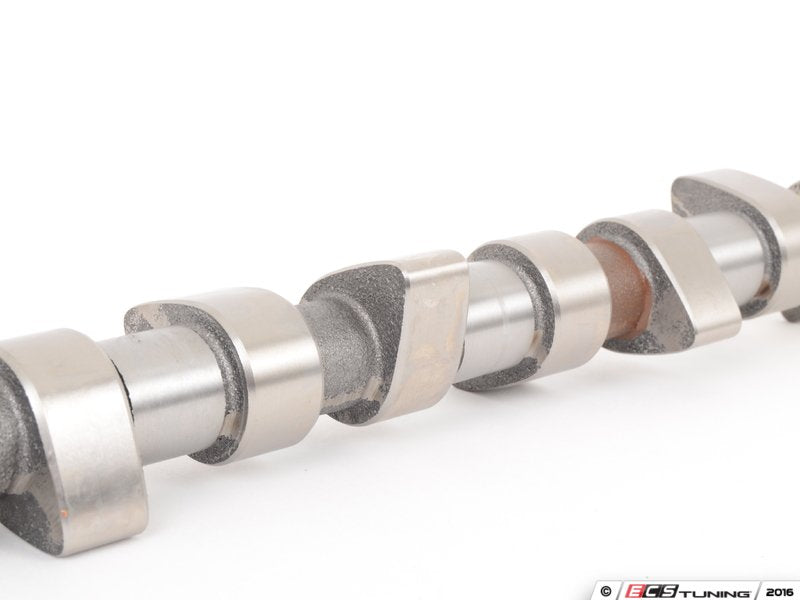 AutoTech Sport 260 hydro camshaft