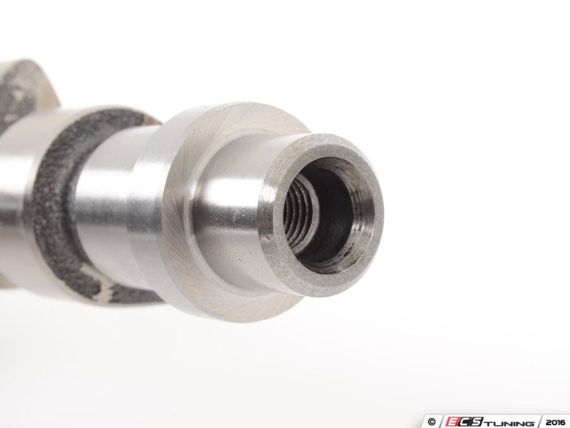 AutoTech Sport 260 hydro camshaft