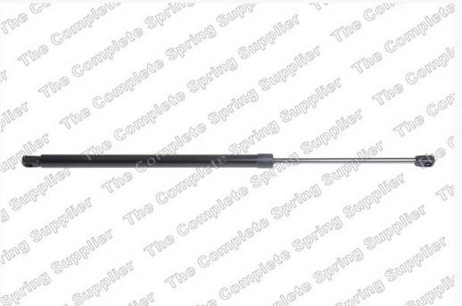 VW Hatch Lift Support – Rear (without Power Opening Tailgate) 5NA827550B – Lesjofors 8195093