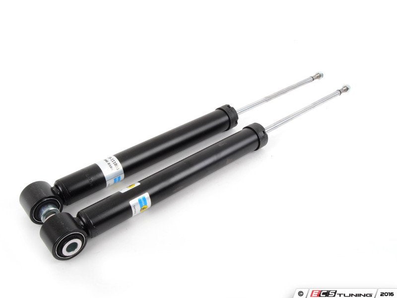 B4 OE Sport Shocks & Struts Kit