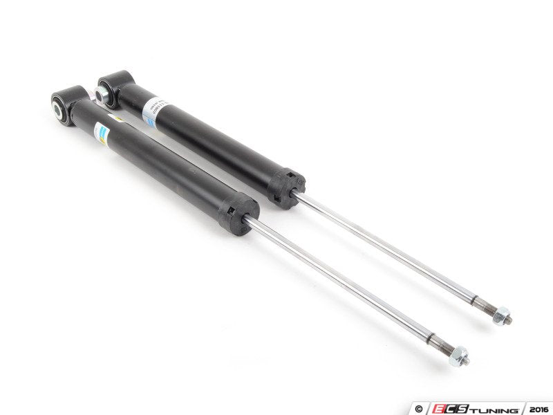 B4 OE Sport Shocks & Struts Kit