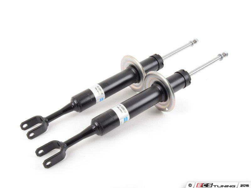 B4 OE Sport Shocks & Struts Kit