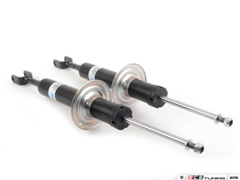 B4 OE Sport Shocks & Struts Kit