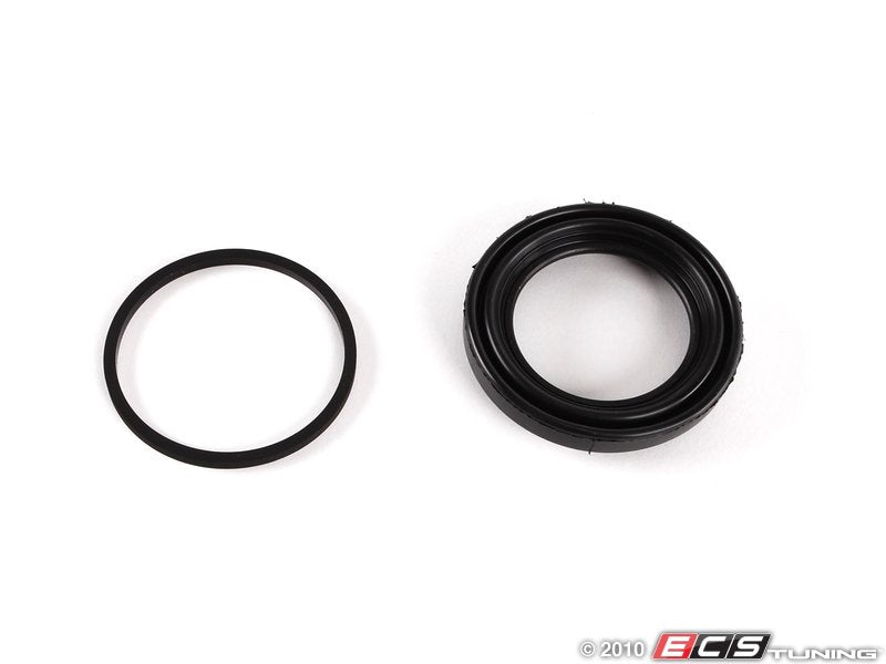 Front Brake Seals - Set