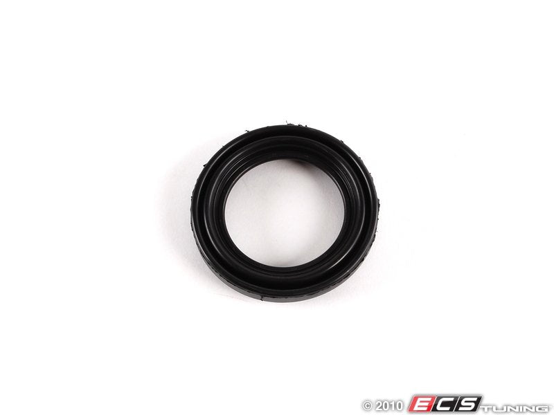 Front Brake Seals - Set