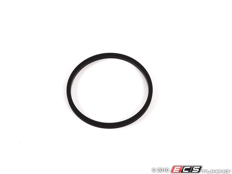 Front Brake Seals - Set