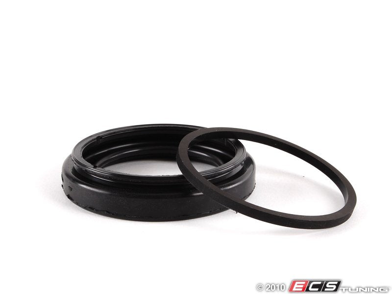 Front Brake Seals - Set