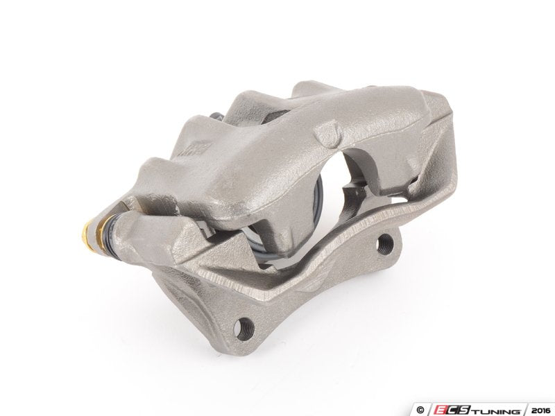 Remanufactured Brake Caliper - Front Right