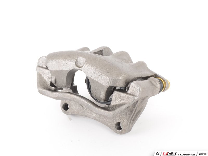 Remanufactured Brake Caliper - Front Left