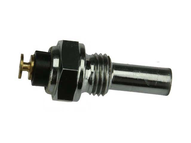 Oil Temperature Sensor