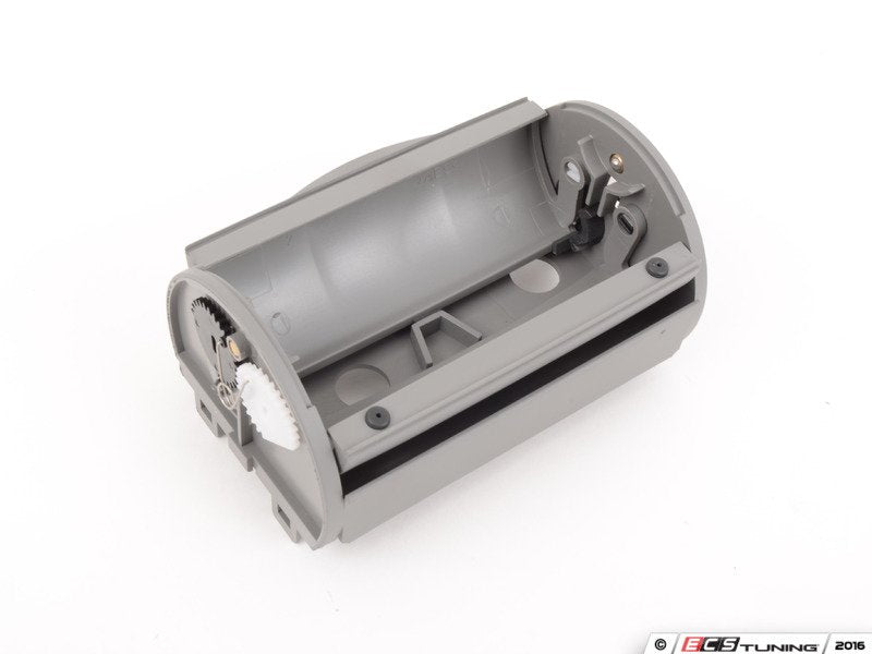 Rear Ashtray Assembly - Grey