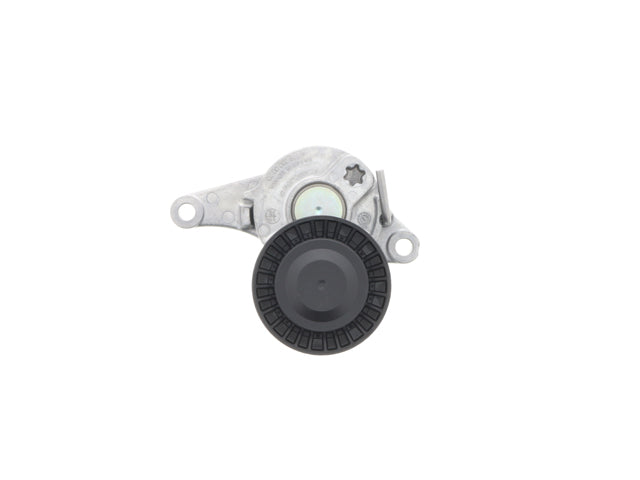 Drive Belt Tensioner