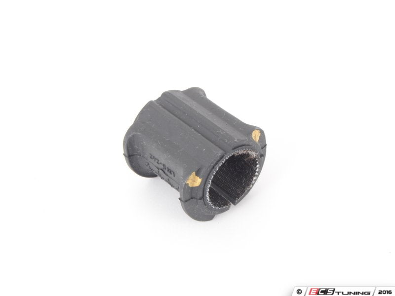 Rear Sway Bar Bushing - Priced Each