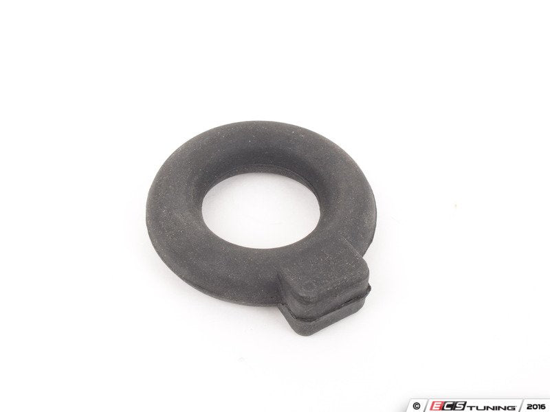 Exhaust Hanger - Retaining Ring