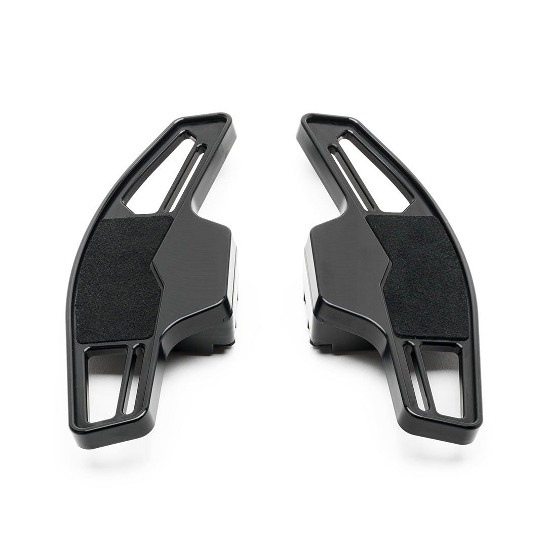 BFI Complete Replacement Shift Paddles - Audi 4H