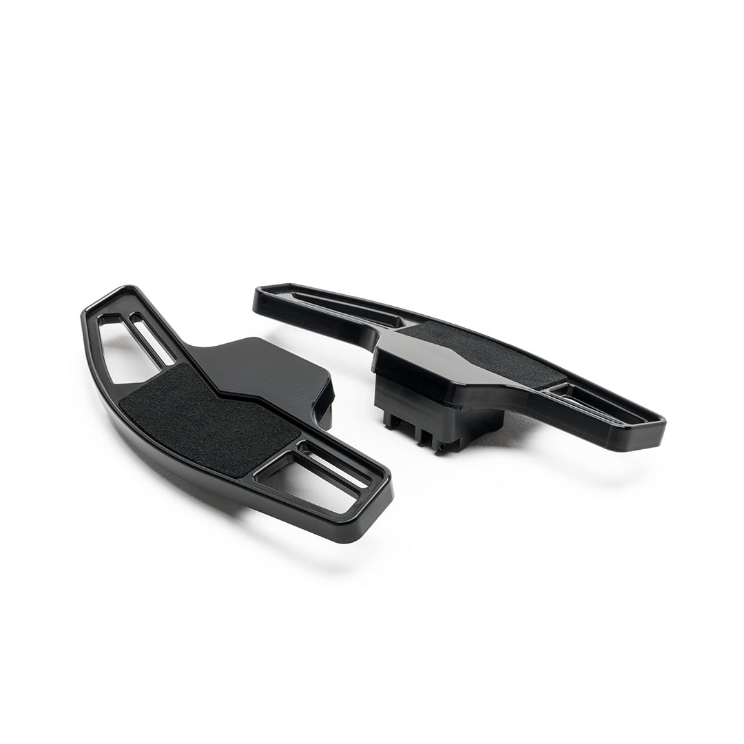 BFI Complete Replacement Shift Paddles - Audi 4H