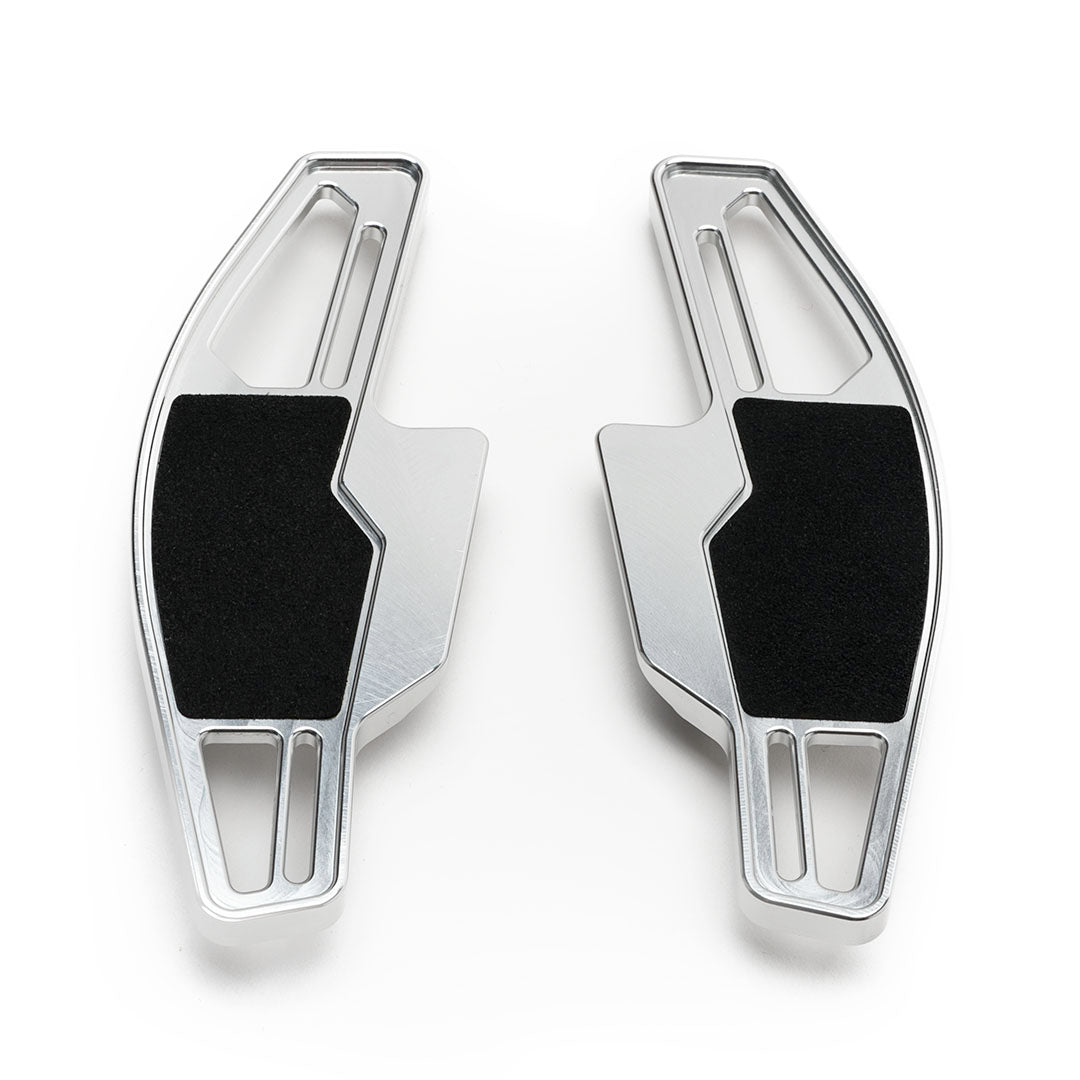 BFI Complete Replacement Shift Paddles - MK8 GTI / R