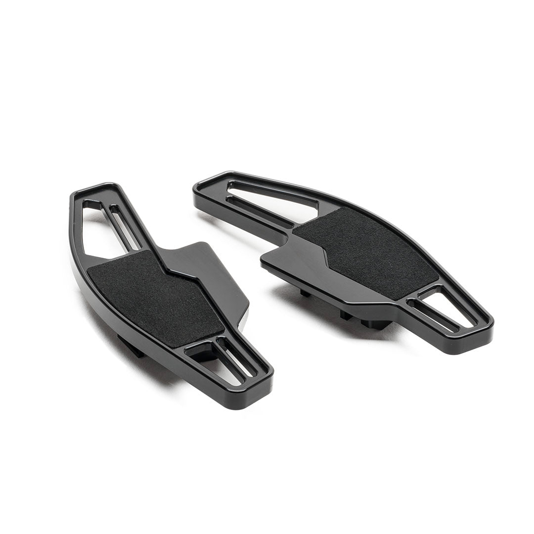 BFI Complete Replacement Shift Paddles - MK8 GTI / R