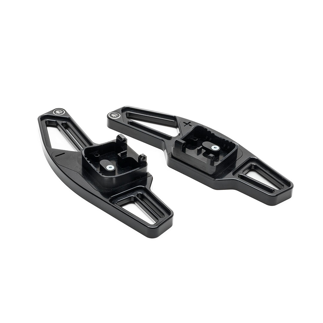 BFI Complete Replacement Shift Paddles - Audi 8W