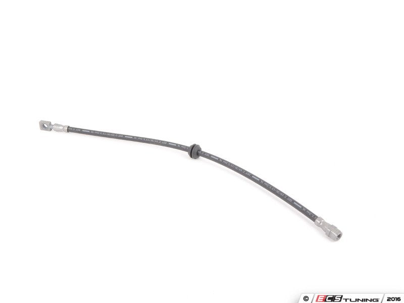 Brake Hose - Front