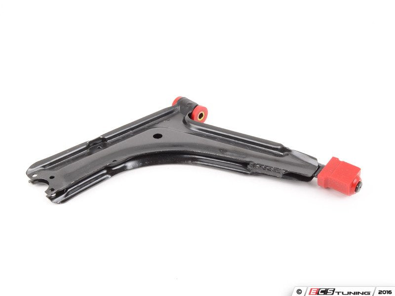 Performance Lower Control Arm Kit