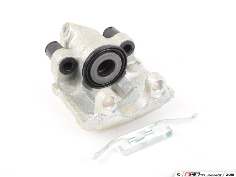 Remanufactured Brake Caliper - Rear Left