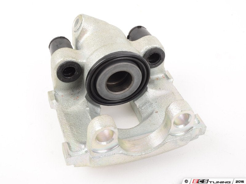 Remanufactured Brake Caliper - Rear Left