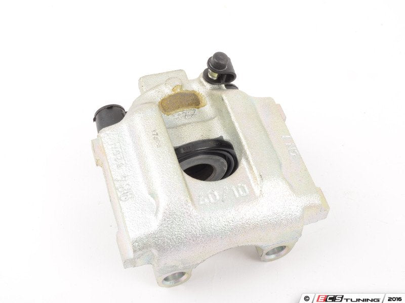 Remanufactured Brake Caliper - Rear Left