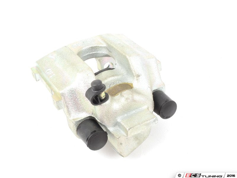 Remanufactured Brake Caliper - Rear Left