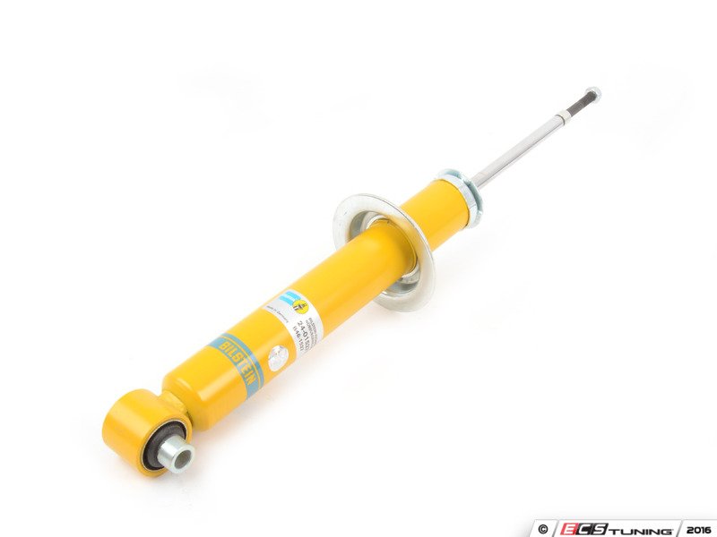 B8 Performance Plus Rear Shock - Priced Each