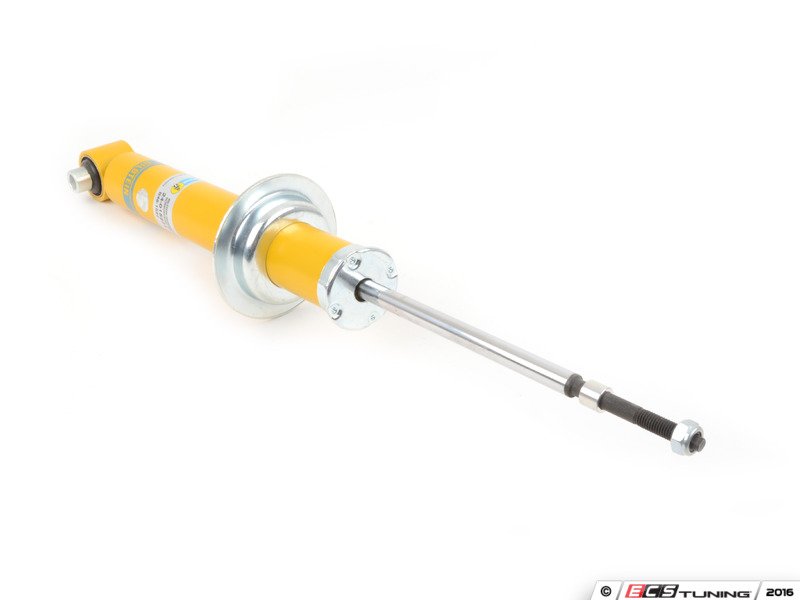 B8 Performance Plus Rear Shock - Priced Each