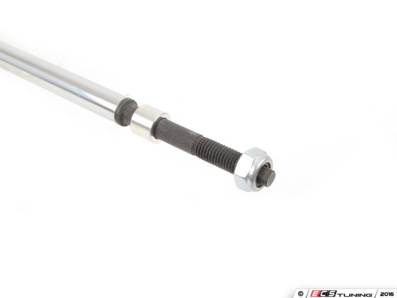 B8 Performance Plus Rear Shock - Priced Each