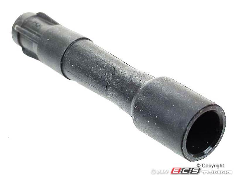 Spark Plug Connector - Priced Each