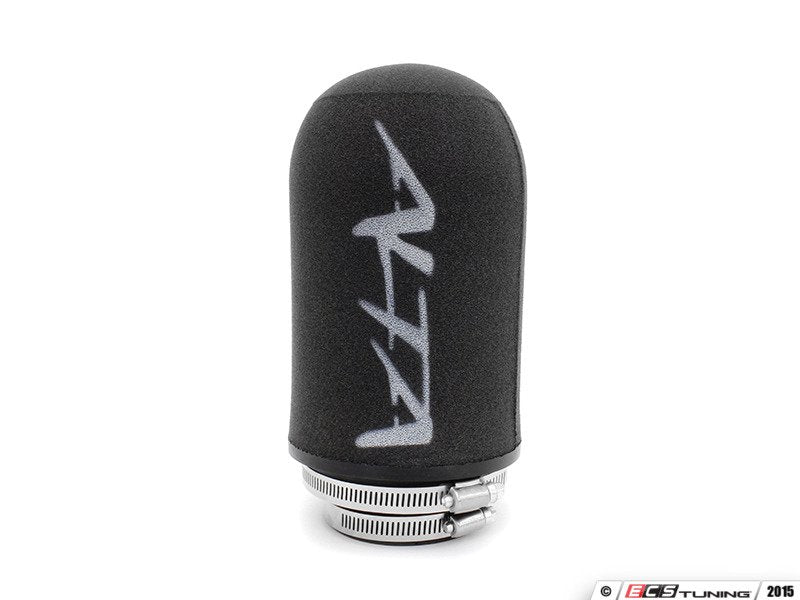 Cone Filter 2.75" Mouth For ALTA Intake Systems