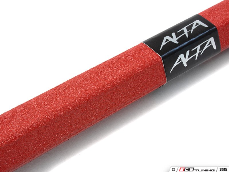 ALTA Adjustable Front Endlinks