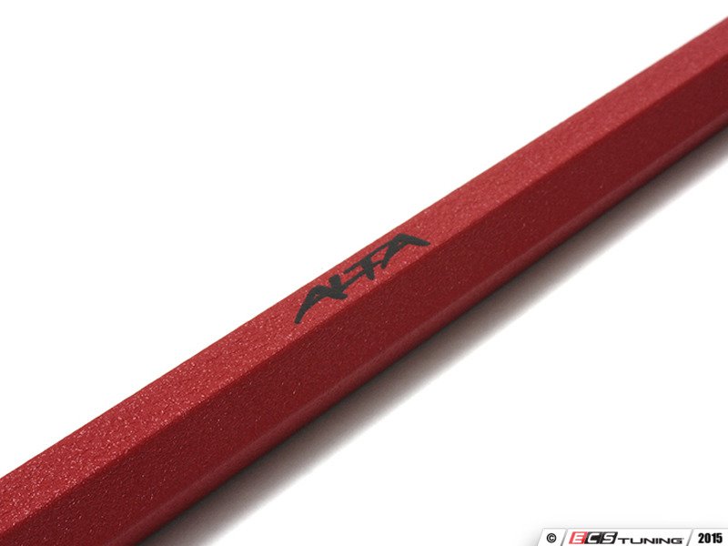 ALTA Adjustable Front Endlinks