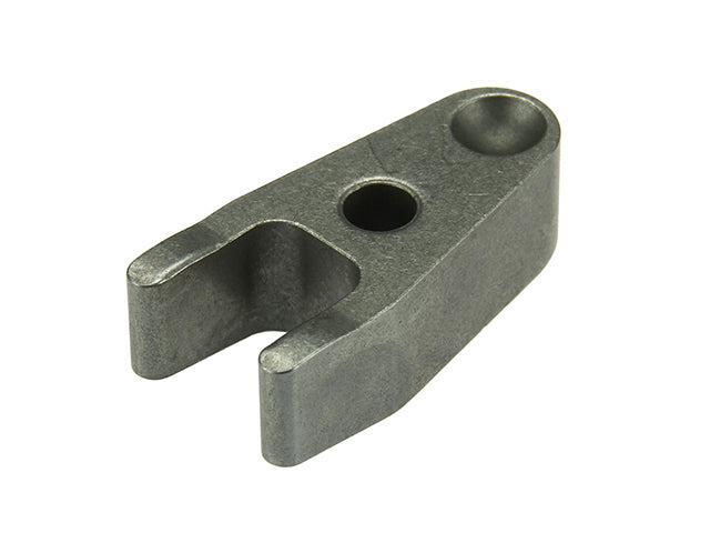 Fuel Injector Bracket