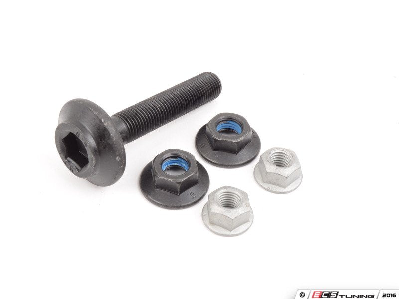 Front Wheel Bearing Kit - Priced Each (75mm)