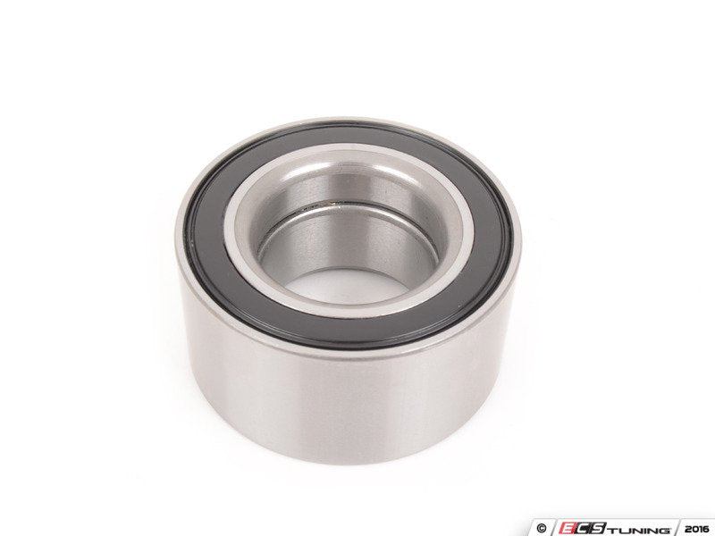 Front Wheel Bearing Kit - Priced Each (75mm)