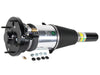Air Suspension Strut