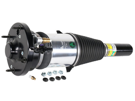 Air Suspension Strut