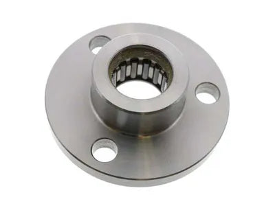 Pilot Bearing