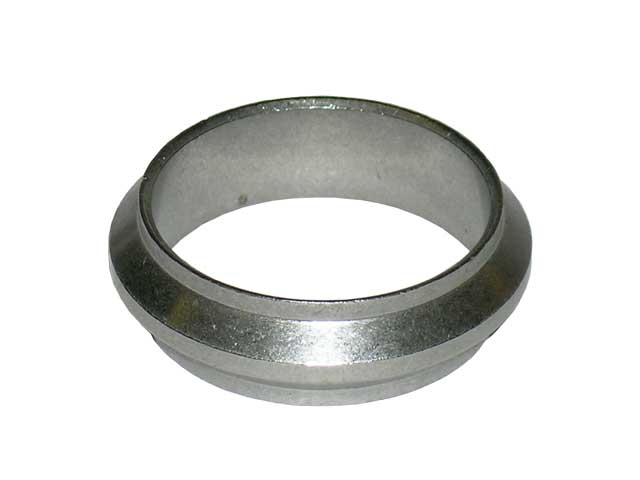 Exhaust Seal Ring