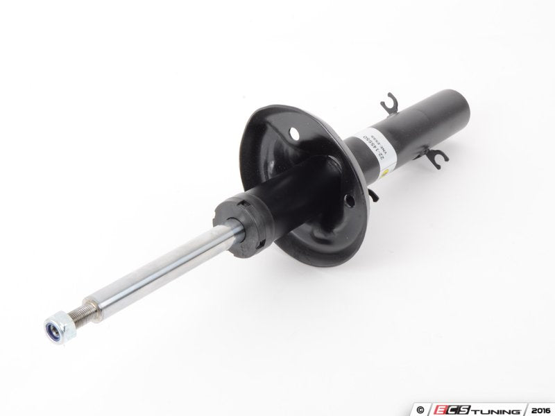 B4 Front Strut - Priced Each