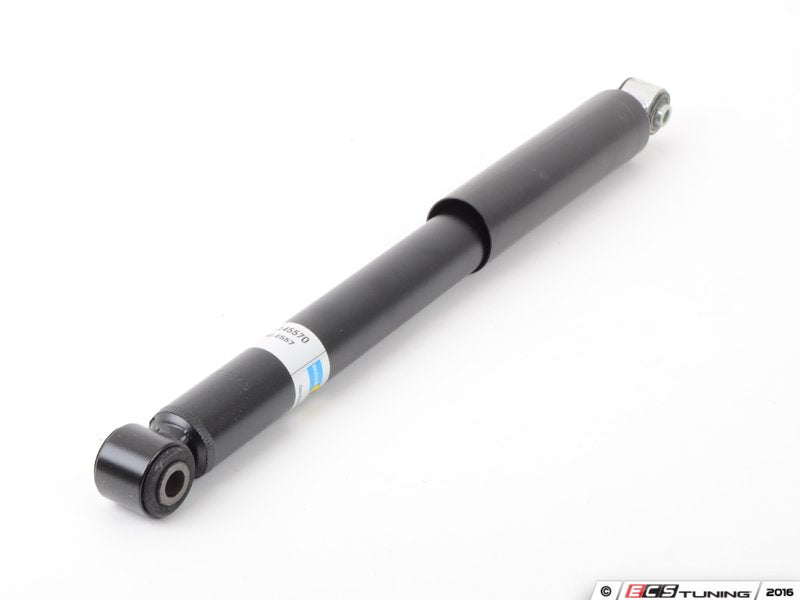 B4 Rear Shock Absorber - Priced Each